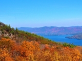 adirondack-mountains-prospect-mt