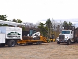 bucket-bobcat-log-truck.jpg
