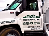 bucket-door-side-logo.jpg