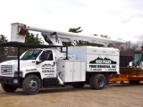 bucket-truck.jpg