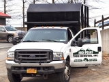 chip-truck.jpg