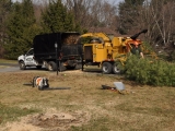chipper-truck-full-length