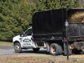 chipper-truck