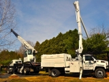 crane-and-bucket-full length