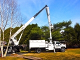 crane-and-bucket-jeff