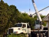 crane-and-jeff