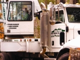 crane-driver