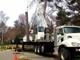 crane-job-glens-falls