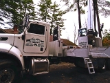 crane-with-logo