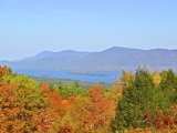 lake-george-prospect