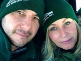 owners-kelly-and-chris