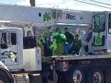 st-pattys-day-parade