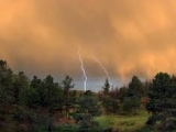 storm-damage-fall