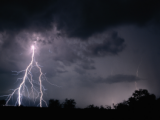 storm-damage-lightning