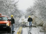 storm-damage-winter