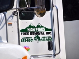 truck-close-up