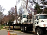 truck-small