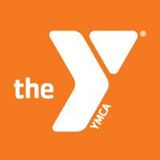 Glensfalls YMCA logo