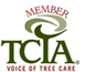 TCIA Member